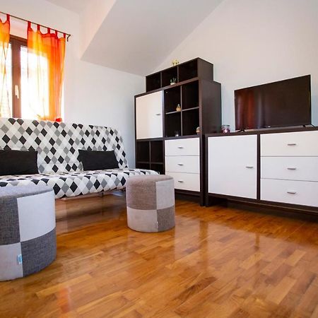Apartment Kika PUY 외부 사진