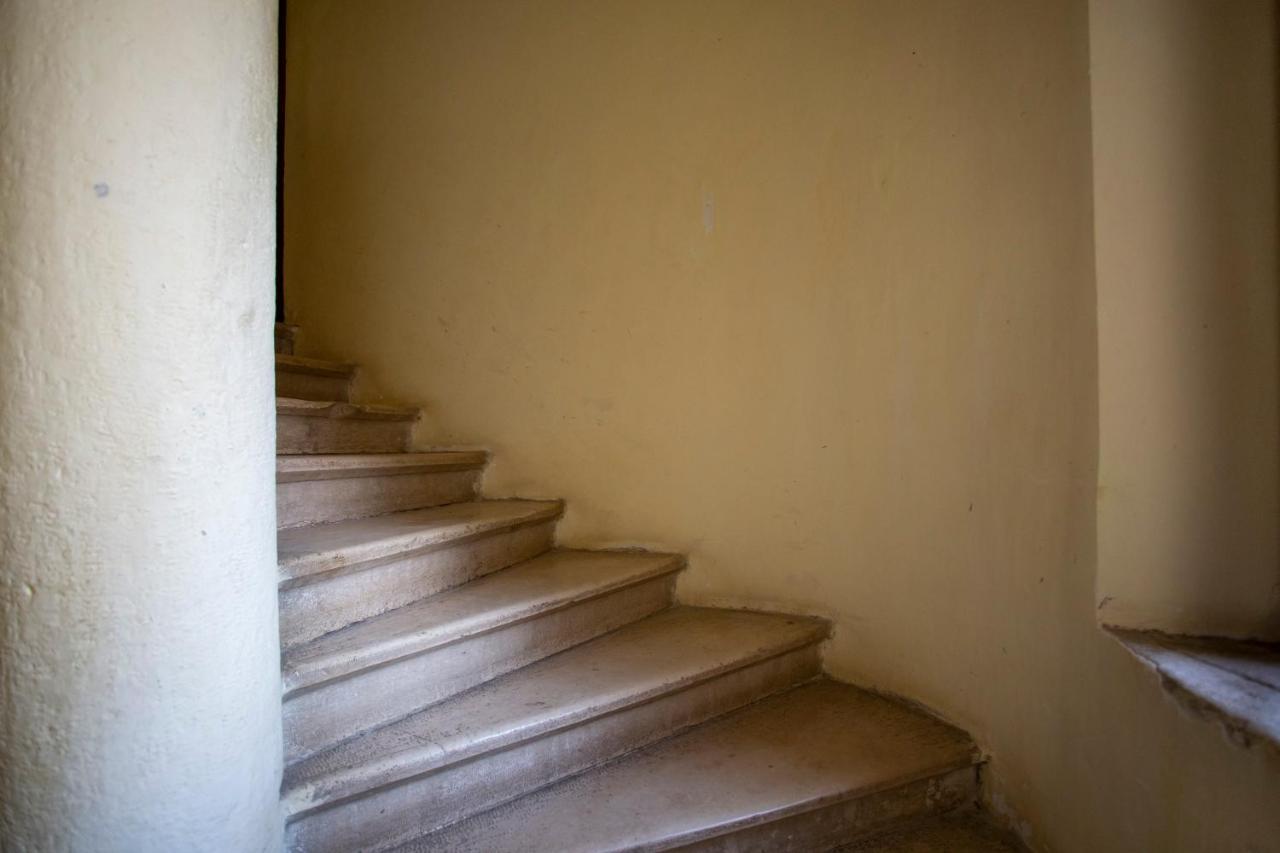 Apartment Kika PUY 외부 사진
