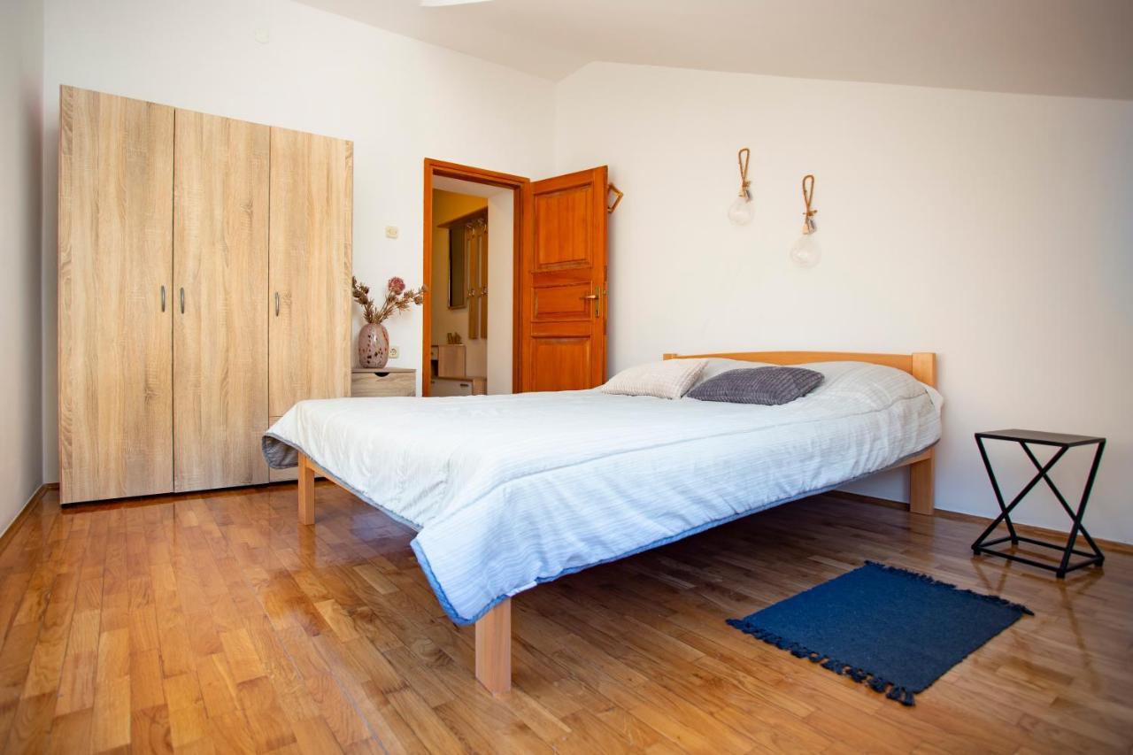 Apartment Kika PUY 외부 사진